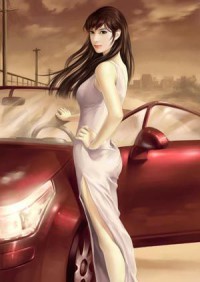 八零之美人要暴富