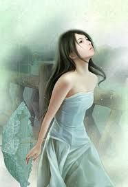 錦繡良田:農門醜女要翻身