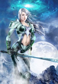 姐弟妹乱仑专辑