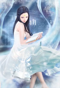 至尊狂妃:毒王心尖寵慕容風傾百里寧鈺