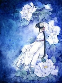 妖道申公豹h