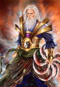 神奇宝贝:觉醒之刻