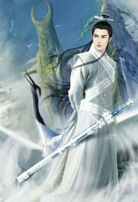 詭異求生:開局獲得百倍強化