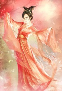 (原神同人)风神,但不能摸鱼