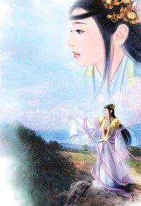 (父女文)强吻黑道爹地