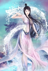最强透视