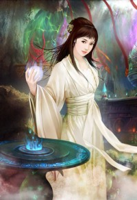 不情愿之婚