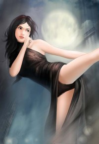 极品狂兵