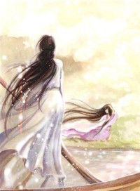 独独有晴天