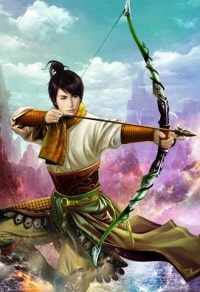 情诱