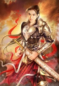 穿越成囚奴公主:粉嫩蛊妃(又名:三嫁俏皮小蛊妃)