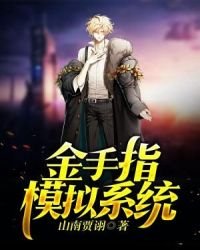 金手指模擬系統
