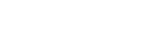 河酷书屋
