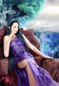 （红楼同人）[红楼]迎娶黛玉以后