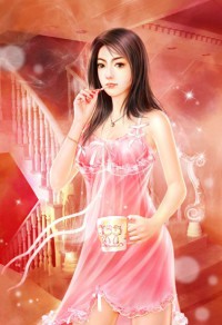 绝色房东爱上我