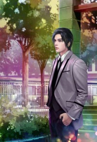色授魂與