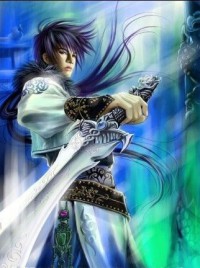 重生逆袭：大叔，晚上见