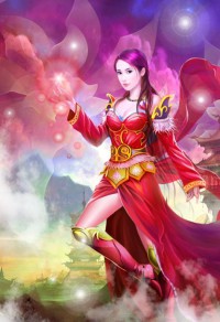 （快穿）戲精女配在線翻車（NPH）