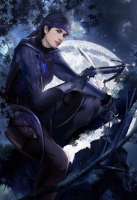 剛結婚就死對象
