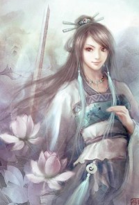 九珠仇