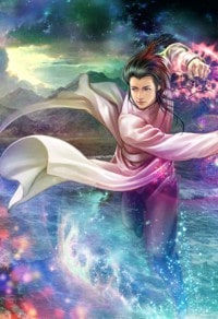 穿到六零來種地[穿書]