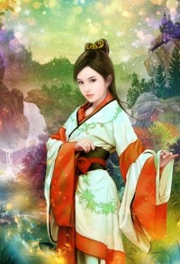 穿书后高冷校草总想撩我