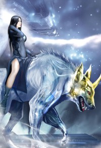 绝地求生之全能战神