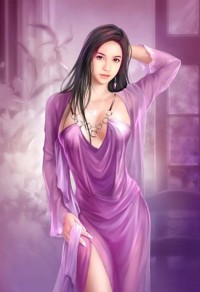 重生六零年代有空间