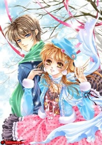 媚眼如丝