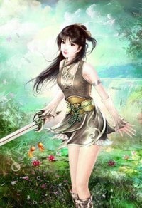 圈男宠