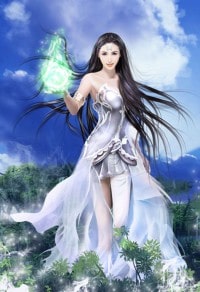 大当家的小悍妻