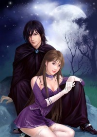 小昭作者ＭＲｎｏｂｏｄｙ完